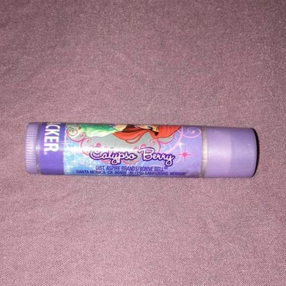 Lipsmacker Princess Pack - Picture 6 of 7